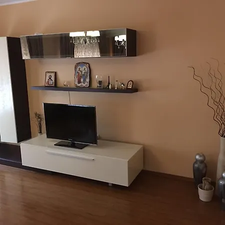 Vila Tabacariei