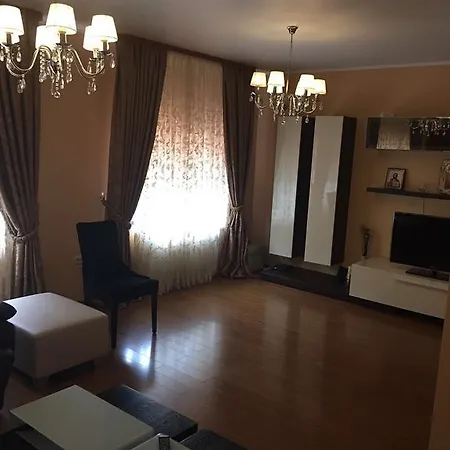 Vila Tabacariei