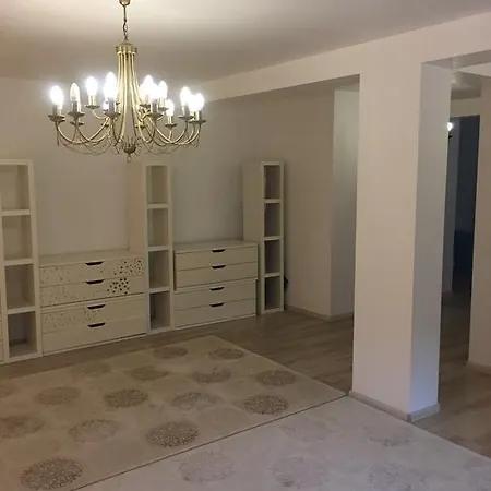 Vila Tabacariei Villa Constanta