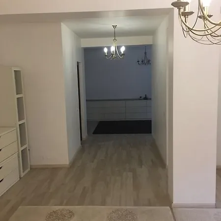 Vila Tabacariei Villa Constanţa