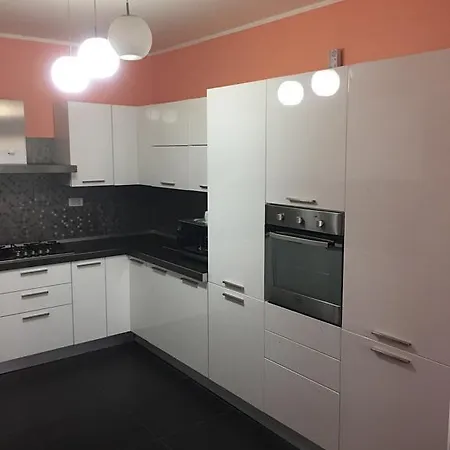Vila Tabacariei Constanţa